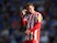 Lee Johnson reveals Aiden McGeady made 'big sacrifices' to stay at Sunderland