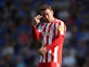 Aiden McGeady poised to return for Sunderland's playoff campaign