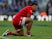 Billy Vunipola 'the best number eight in the world' - Jamie George
