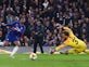 Result: Chelsea reach Europa League final with penalty-shootout win over Frankfurt