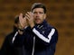 Port Vale appoint Darrell Clarke as new manager
