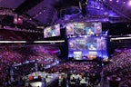 Five esports trends to watch out for in 2021