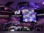 Five esports trends to watch out for in 2021