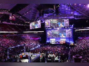 Esports vs. Virtual Sports: What's the difference?