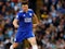 Leicester City 'want world-record fee for Harry Maguire'