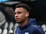Cardiff City winger Josh Murphy pictured before the Premier League meeting with Newcastle United in January 2019