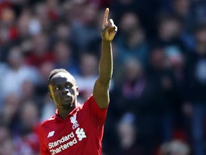 Liverpool miss out despite win over Wolves