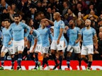 <span class="p2_new s hp">NEW</span> Manchester City players in line for £20m bonus if they land treble?