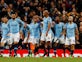 Manchester City players in line for £20m bonus if they land treble?