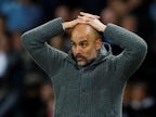 <span class="p2_new s hp">NEW</span> Man City pushed all way by Liverpool in tense title battle