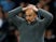 No nerves for Man City boss Pep Guardiola ahead of Premier League finale