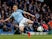 Phil Foden feels "lucky to be a part" of Manchester City