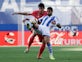 Tottenham Hotspur told to increase offer for Real Sociedad offer Willian Jose?