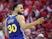 Steph Curry in action for Golden State Warriors on May 10, 2019
