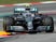 Bottas takes Spanish GP pole