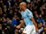 Vincent Kompany: 'I have given everything for Man City'