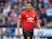 Sanchez 'could play a role for Man United next season'