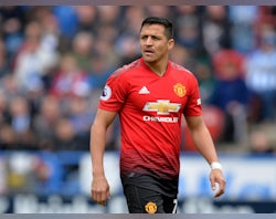 Sanchez asked to leave Man Utd in first week