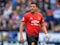 Alexis Sanchez 'unlikely to leave Manchester United this summer'