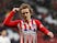 Griezmann provides update on future amid United, Barca links