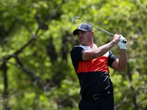 US PGA Championship day one roundup: Record-setting Brooks Koepka leads the way