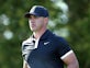 <span class="p2_new s hp">NEW</span> Brooks Koepka "not worried" about injury issue