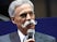 Rumours swirl about Chase Carey's future