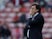 Former Wales boss Chris Coleman sacked by Hebei China Fortune