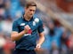 Chris Woakes urges England to finish summer on a high by seeing off Australia