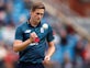 Chris Woakes welcomes return of aches and pains after getting back to training