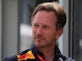 Liberty would rescue failing teams - Horner