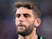 Genoa vs. Sassuolo - prediction, team news, lineups