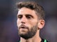 Chelsea enquire about Sassuolo's Domenico Berardi?