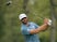 Dustin Johnson shoots lowest round of PGA Tour career as Rory McIlroy fades