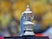 FA Cup: Pick of the ties from the first round draw