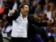 Frank Lampard wants Derby County stay amid "irrelevant" Chelsea speculation