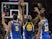 Golden State Warriors on verge of fifth straight NBA Finals
