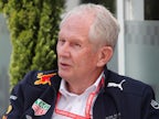 Ferrari settlement 'political suicide' by FIA - Marko
