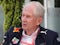 Verstappen 'anxious' ahead of 2020 re-start - Marko