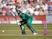 Imam-ul-Haq stars as Pakistan set England target of 359