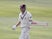 James Hildreth keeps Somerset in contention against Surrey