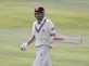 James Hildreth keeps Somerset in contention against Surrey