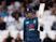 Cricket World Cup: A look at the England squad gunning for glory