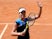 Johanna Konta beats Antonia Lottner to end French Open hoodoo