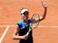 Result: Johanna Konta beats Kiki Bertens to reach Italian Open final