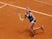 Johanna Konta plays down significance of ending French Open hoodoo