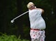 PGA defend decision to let John Daly use golf cart at US PGA Championship