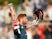 Jonny Bairstow blasts England to victory over Pakistan