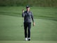 Jordan Spieth surges into serious contention at US PGA