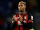 Crystal Palace turn attention to Bournemouth winger Jordon Ibe?